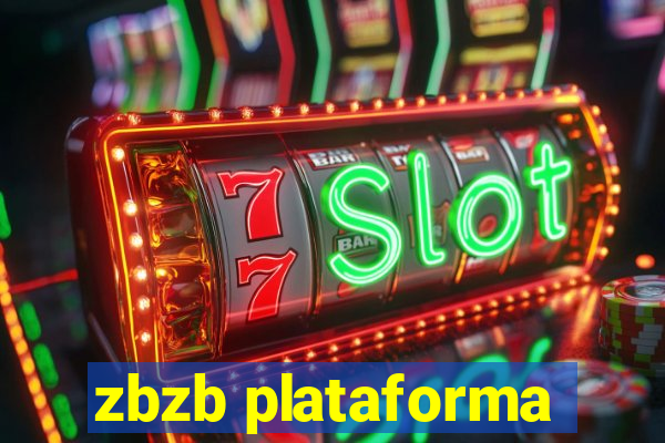 zbzb plataforma